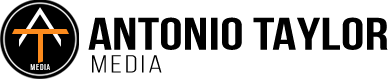 logo_web_small