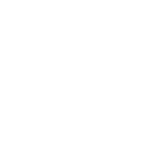 birthday_icon