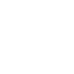 tie_icon