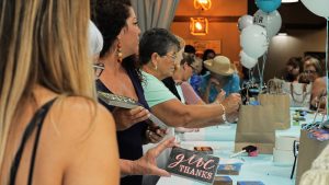 AR Workshop Middleburg