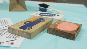 AR Workshop Middleburg
