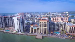 Real Estate/Aerial