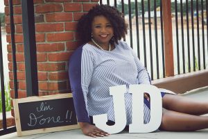 jazmin-223_1000