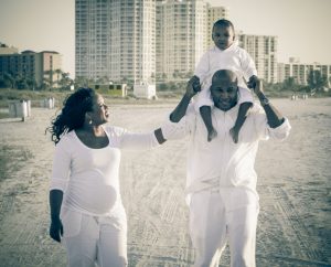 Bryan Family