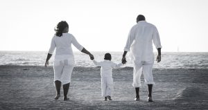 Bryan Family